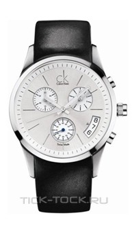  Calvin Klein K2247126